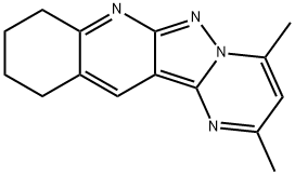 575471-44-2 structural image