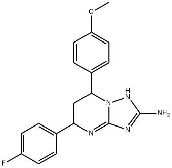 575471-62-4 structural image