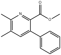 57768-13-5 structural image