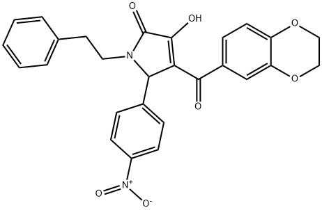 577699-81-1 structural image
