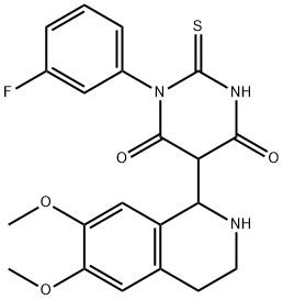 577769-91-6 structural image