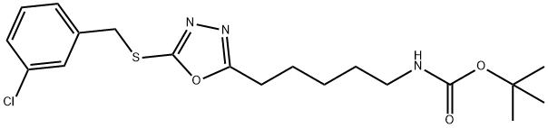 577789-90-3 structural image