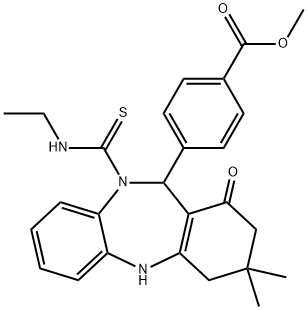 577962-39-1 structural image