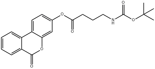 577999-40-7 structural image