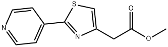 578019-61-1 structural image