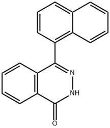 57835-94-6 structural image