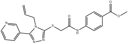 578733-75-2 structural image