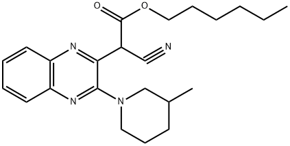578751-71-0 structural image