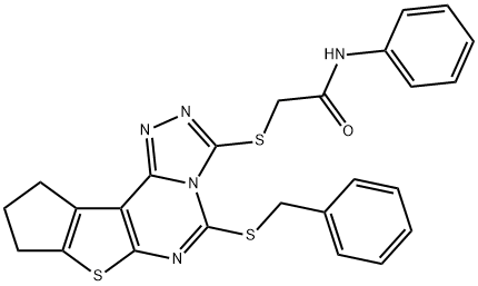 578753-42-1 structural image