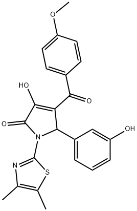 578760-98-2 structural image