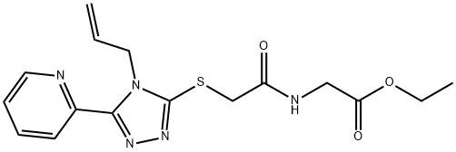 579441-11-5 structural image