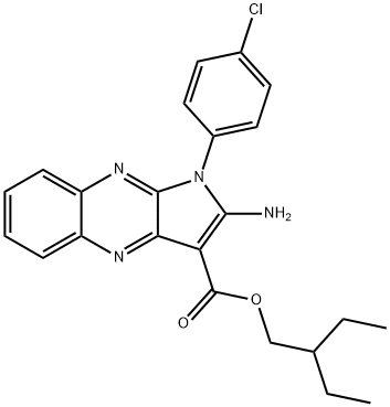 579441-21-7 structural image
