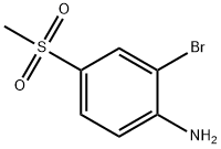 57946-90-4 structural image
