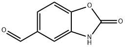 581102-27-4 structural image