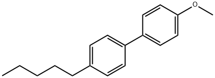 58244-49-8 structural image