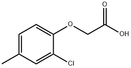 583-23-3 structural image