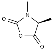 58311-53-8 structural image
