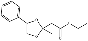 58345-29-2 structural image