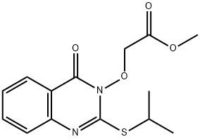 585553-35-1 structural image