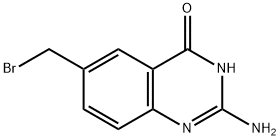 58677-08-0 structural image