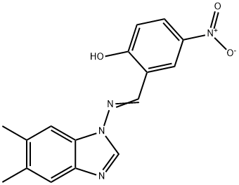 586993-12-6 structural image