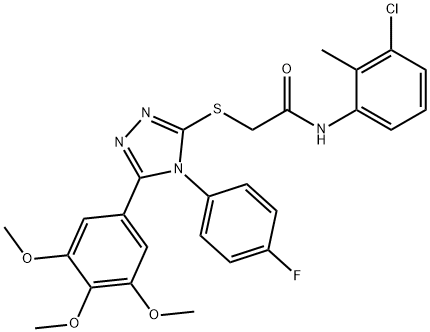 587005-24-1 structural image