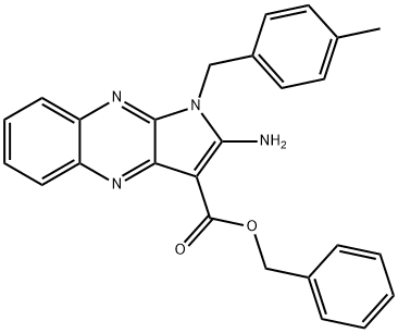 587009-00-5 structural image