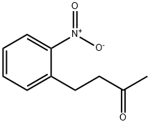 58751-62-5 structural image