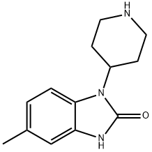 58859-82-8 structural image