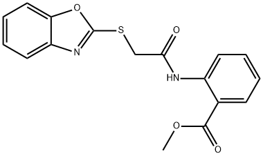 58915-07-4 structural image