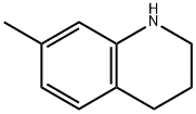 58960-03-5 structural image