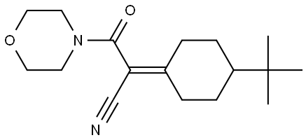 590351-07-8 structural image