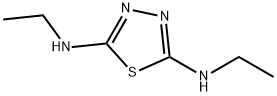 59173-71-6 structural image