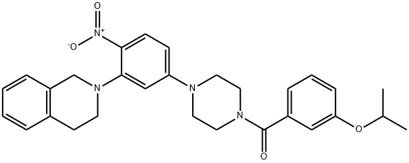 591736-30-0 structural image