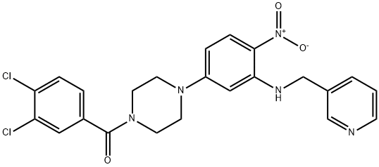591736-72-0 structural image