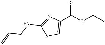 5924-08-3 structural image
