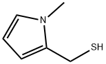 59303-06-9 structural image