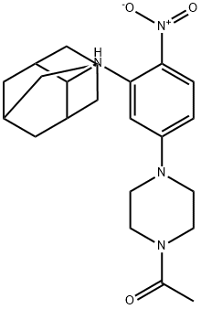 593237-82-2 structural image