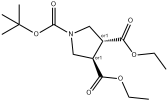 595547-18-5 structural image