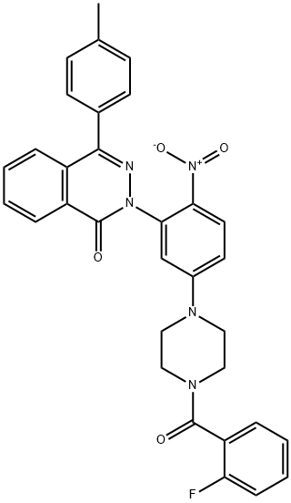 597545-80-7 structural image