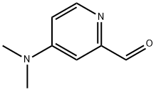 59886-58-7 structural image