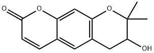 5993-18-0 structural image