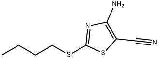 59972-67-7 structural image
