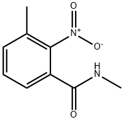 600126-70-3 structural image