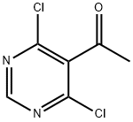 60025-06-1 structural image