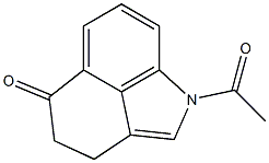60272-21-1 structural image