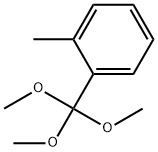 60743-19-3 structural image