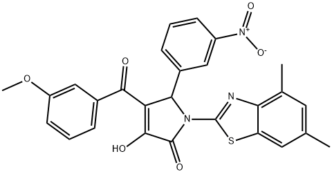 607687-95-6 structural image