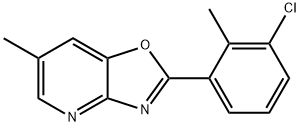 60772-60-3 structural image