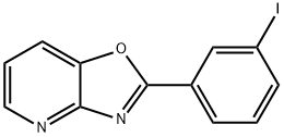 60772-61-4 structural image